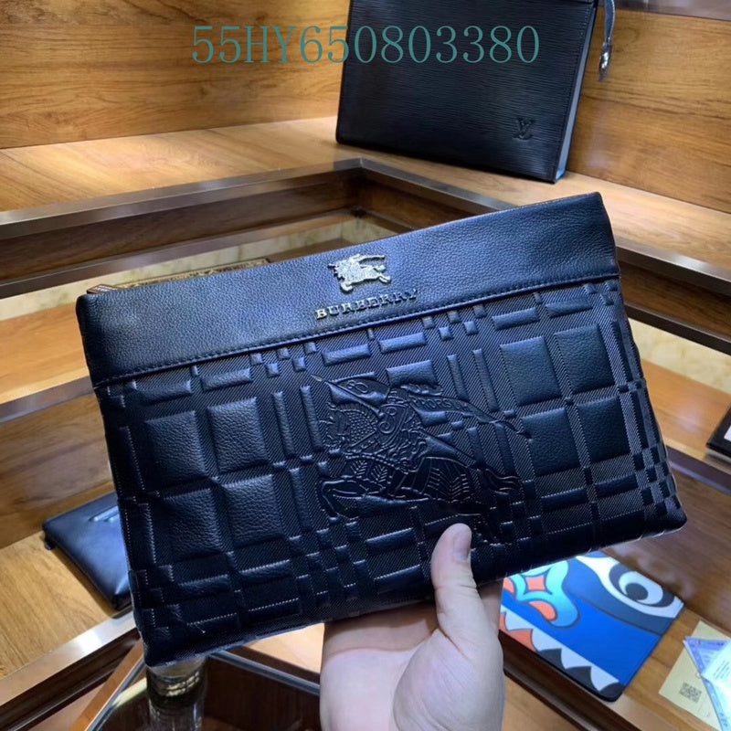 Lullal Fashion -BBR Bags - 678