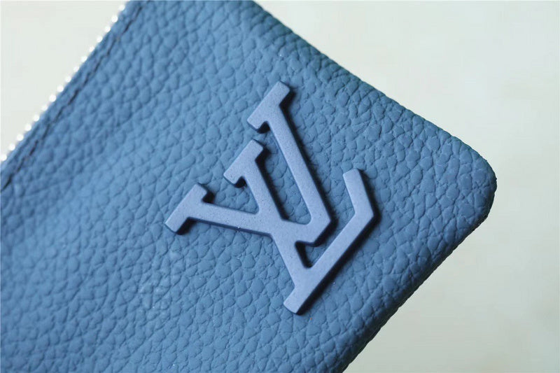 Lullal Fashion Lu-Vi bags - 10712