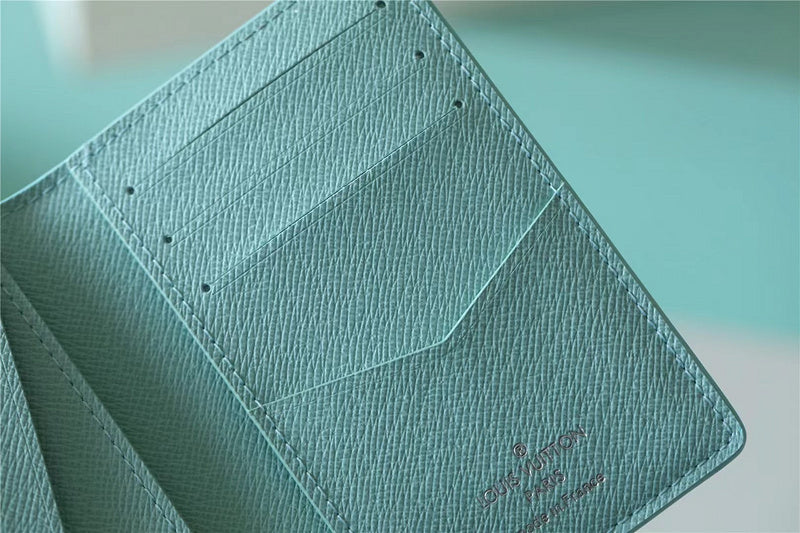 Lullal Fashion Lu-Vi bags - 10544