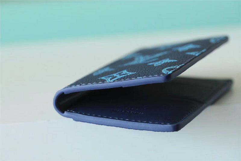 Lullal Fashion Lu-Vi bags - 10552