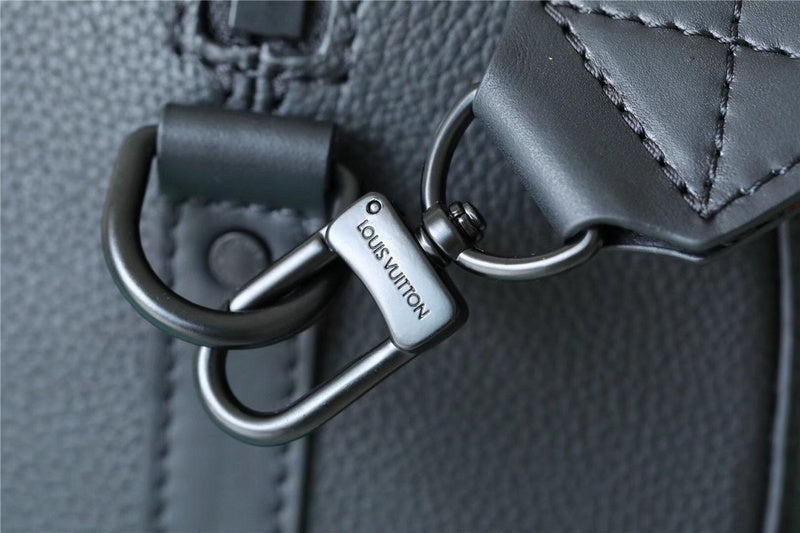 Lullal Fashion Lu-Vi bags - 11237