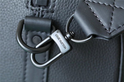 Lullal Fashion Lu-Vi bags - 11237