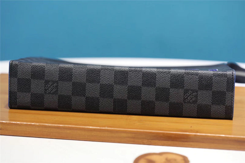 Lullal Fashion Lu-Vi bags - 10925