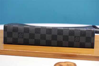 Lullal Fashion Lu-Vi bags - 10925