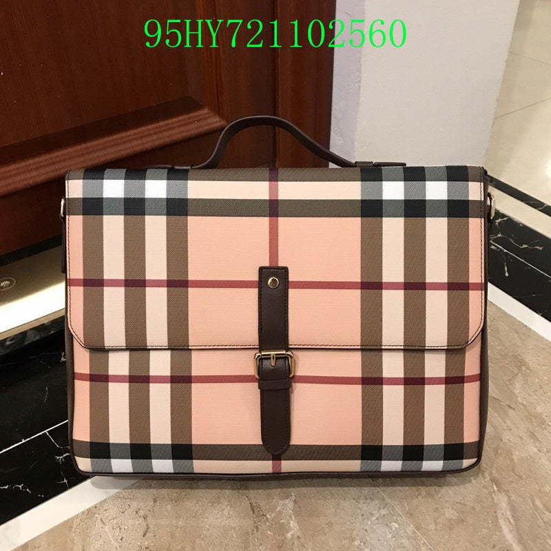 Lullal Fashion -BBR Bags - 373