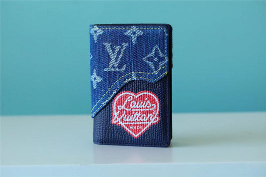 Lullal Fashion Lu-Vi bags - 10777