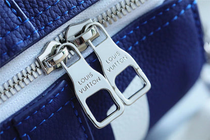 Lullal Fashion Lu-Vi bags - 11235