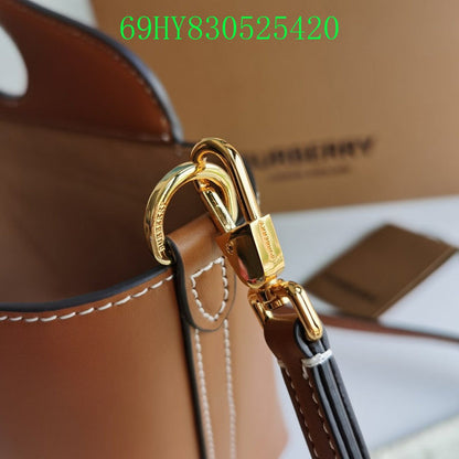 Lullal Fashion -BBR Bags - 539