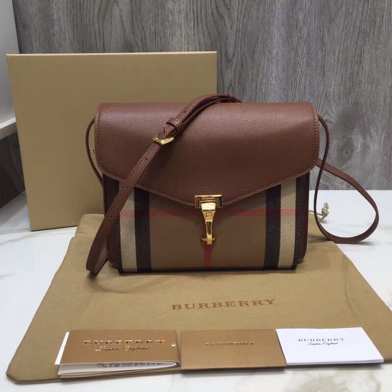 Lullal Fashion -BBR Bags - 1586