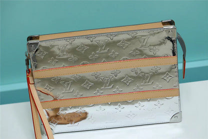 Lullal Fashion Lu-Vi bags - 10761