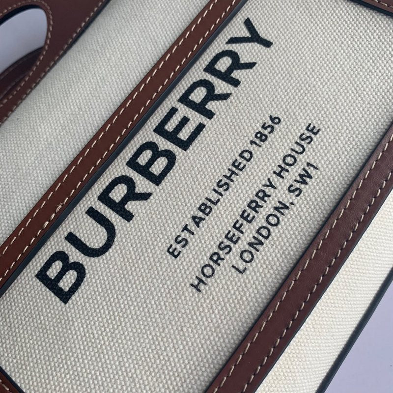 Lullal Fashion -BBR Bags - 1496