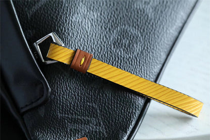 Lullal Fashion Lu-Vi bags - 10342