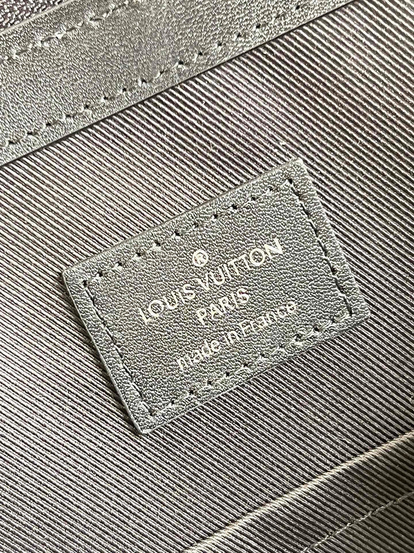 Lullal Fashion Lu-Vi Bags - 16755