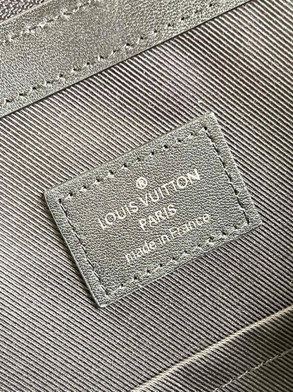 Lullal Fashion Lu-Vi Bags - 16755