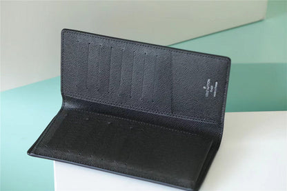 Lullal Fashion Lu-Vi bags - 10643