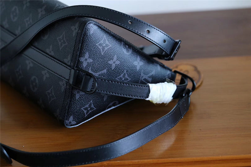 Lullal Fashion Lu-Vi bags - 10458