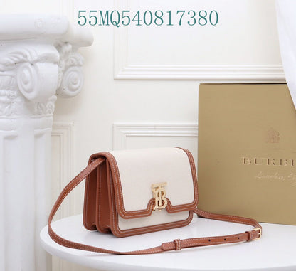 Lullal Fashion -BBR Bags - 672