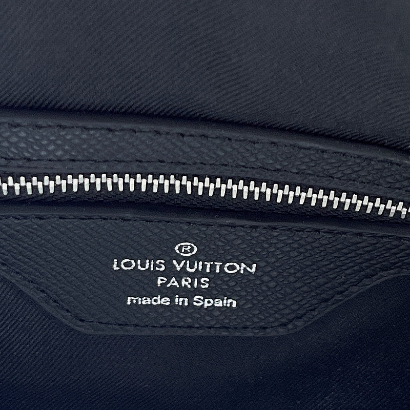 Lullal Fashion Lu-Vi bags - 11144