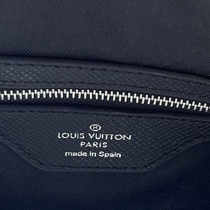 Lullal Fashion Lu-Vi bags - 11144