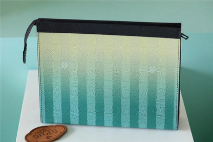 Lullal Fashion Lu-Vi bags - 10717