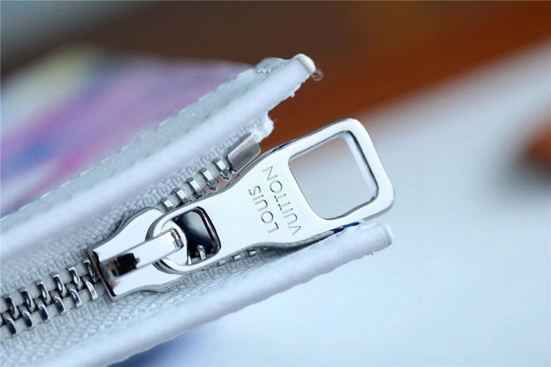 Lullal Fashion Lu-Vi bags - 10799