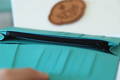 Lullal Fashion Lu-Vi bags - 10636