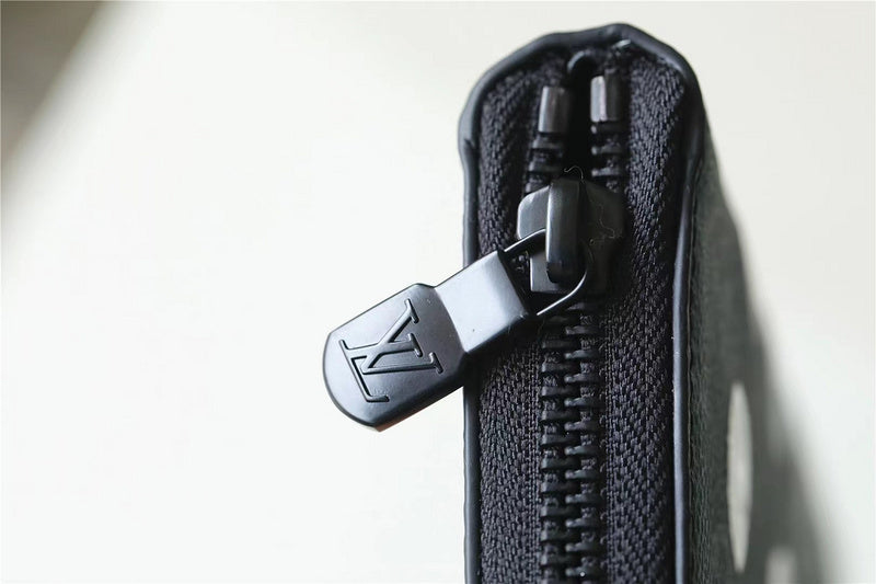 Lullal Fashion Lu-Vi bags - 10614