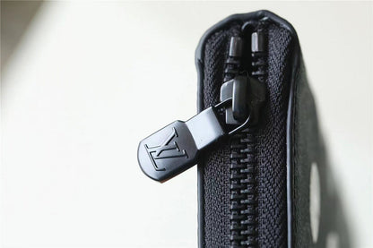 Lullal Fashion Lu-Vi bags - 10614