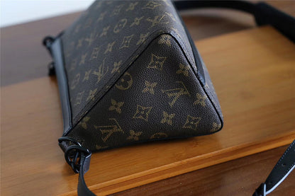 Lullal Fashion Lu-Vi bags - 10461