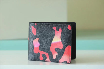 Lullal Fashion Lu-Vi bags - 10619