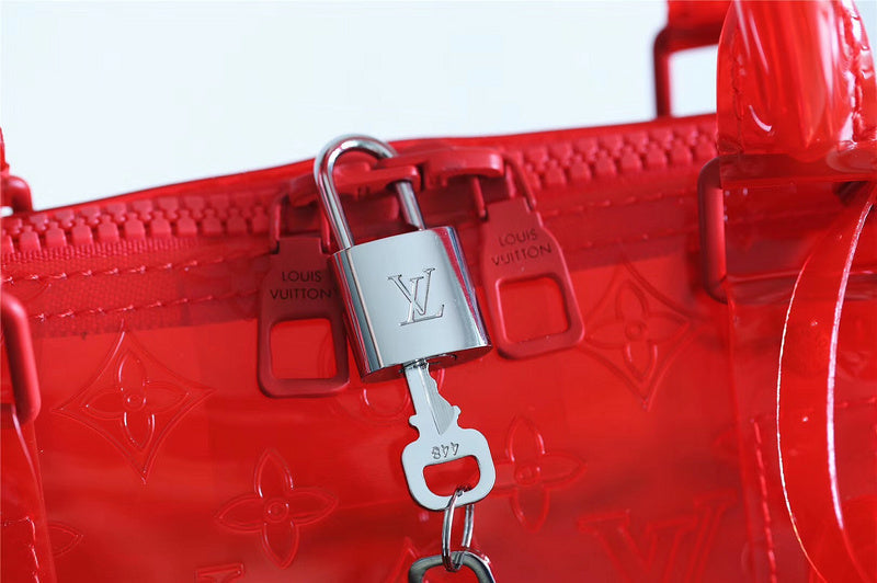 Lullal Fashion Lu-Vi bags - 11312