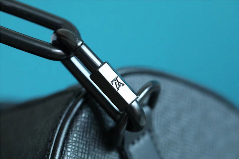 Lullal Fashion Lu-Vi bags - 10269