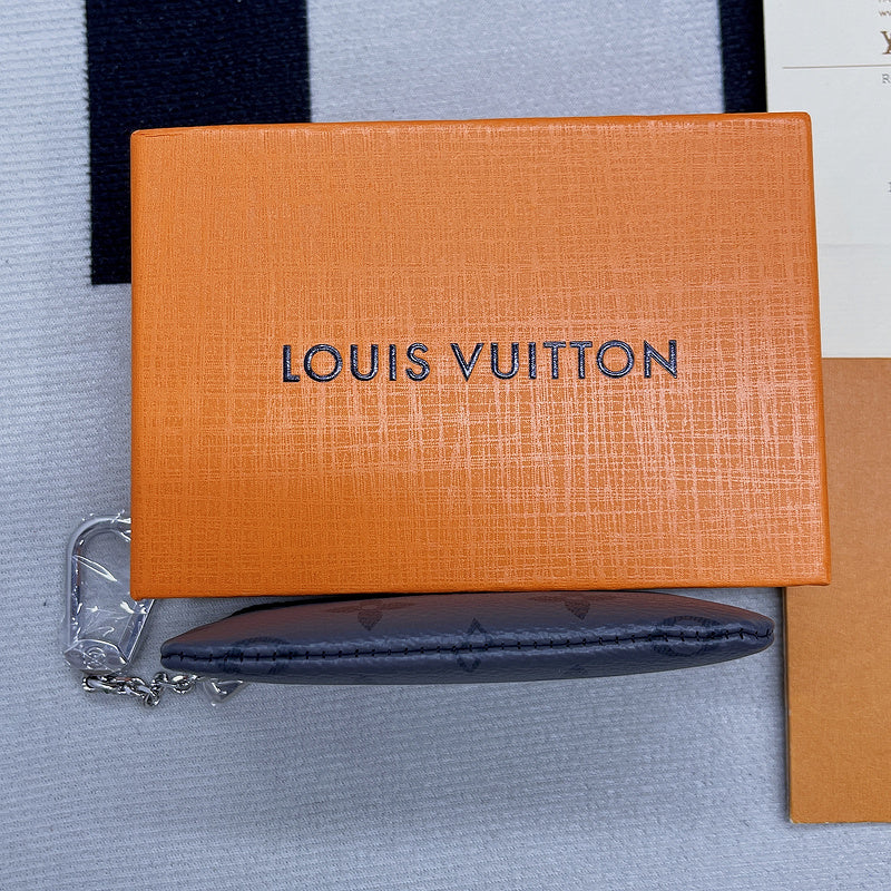 Lullal Fashion Lu-Vi bags - 10707