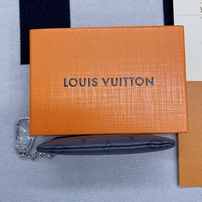 Lullal Fashion Lu-Vi bags - 10707