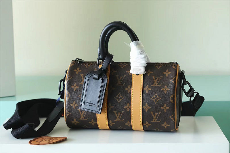 Lullal Fashion Lu-Vi bags - 11241