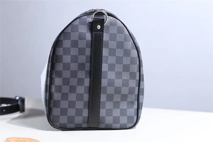 Lullal Fashion Lu-Vi bags - 11305