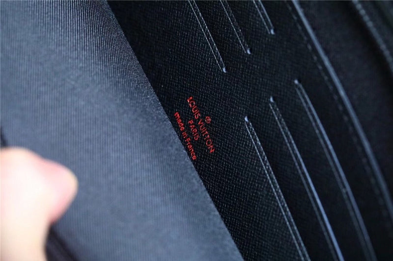 Lullal Fashion Lu-Vi bags - 10798