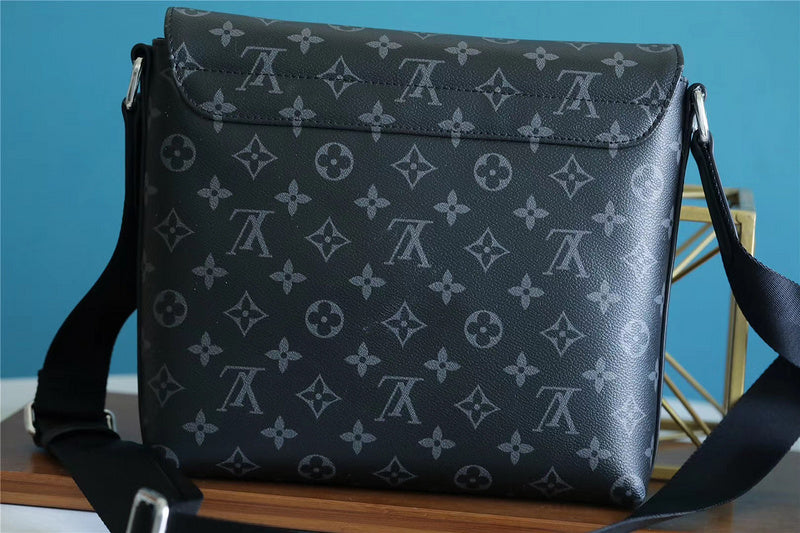 Lullal Fashion Lu-Vi bags - 10325