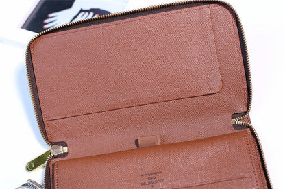 Lullal Fashion Lu-Vi bags - 10881