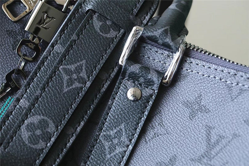 Lullal Fashion Lu-Vi bags - 11150