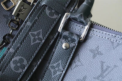 Lullal Fashion Lu-Vi bags - 11150