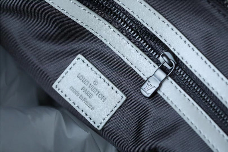 Lullal Fashion Lu-Vi bags - 11153