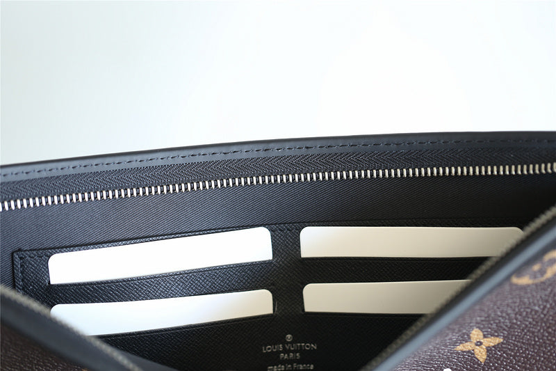 Lullal Fashion Lu-Vi bags - 10936