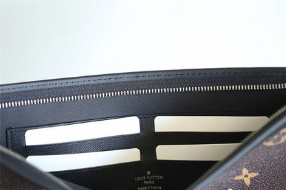 Lullal Fashion Lu-Vi bags - 10936