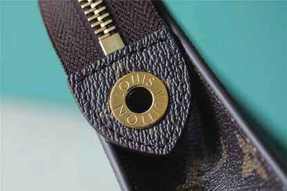 Lullal Fashion Lu-Vi bags - 10525