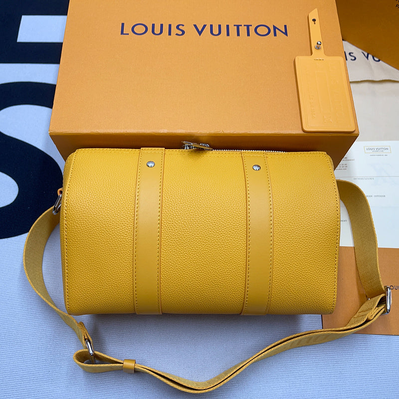 Lullal Fashion Lu-Vi bags - 11233