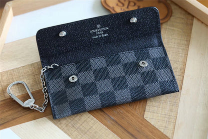 Lullal Fashion Lu-Vi bags - 11088