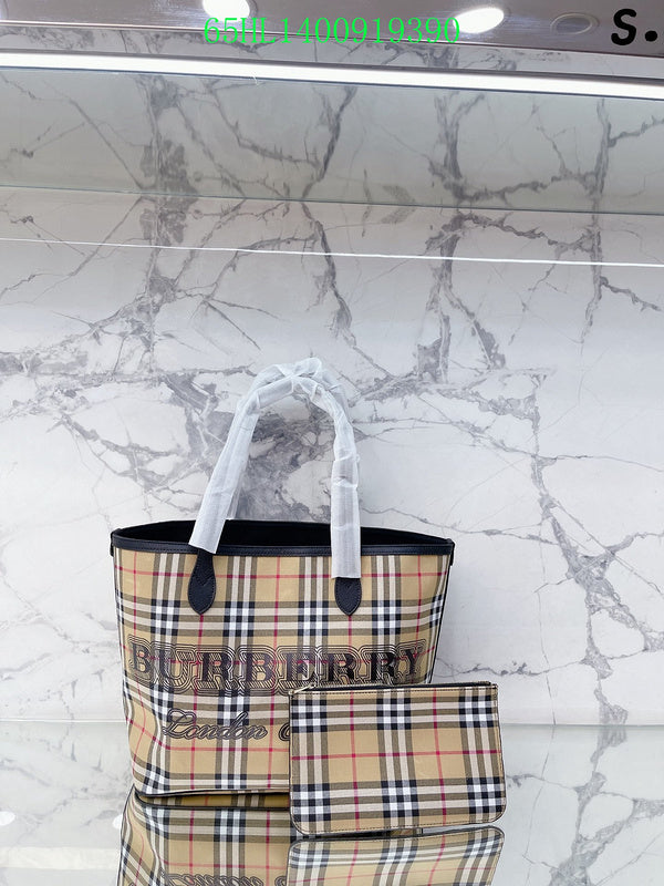 Lullal Fashion -BBR Bags - 271