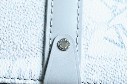 Lullal Fashion Lu-Vi bags - 10038