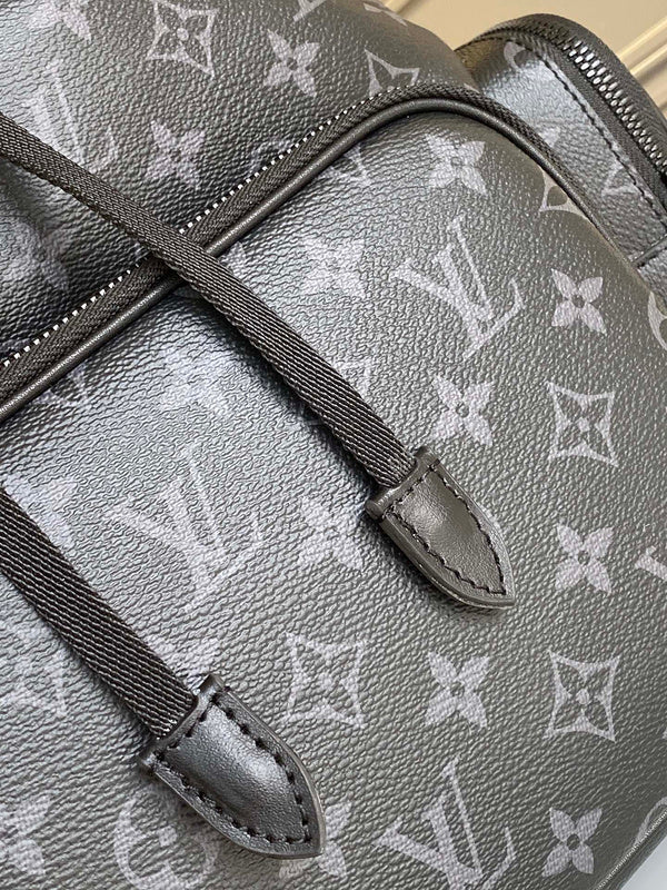 Lullal Fashion Lu-Vi bags - 17003
